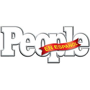 Client: People En Espanol