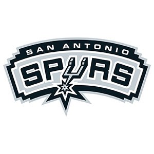 Client: San Antonio Spurs