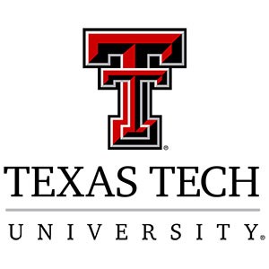 Client: Texas Tech