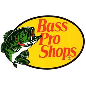 Client: Bass Pro Shops