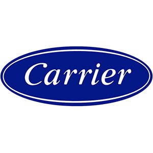Client: Carrier