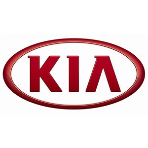 Client: KIA