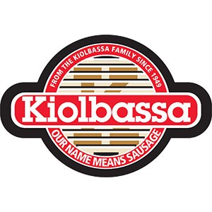 Client: Kiolbassa