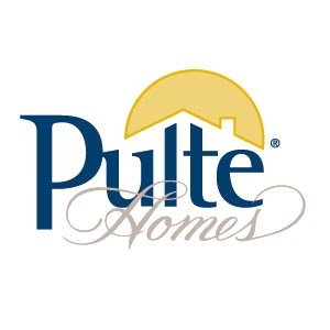 Client: Pulte Homes