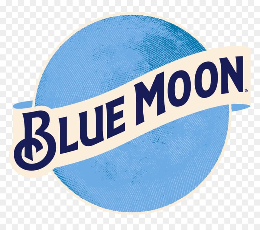 Blue Moon