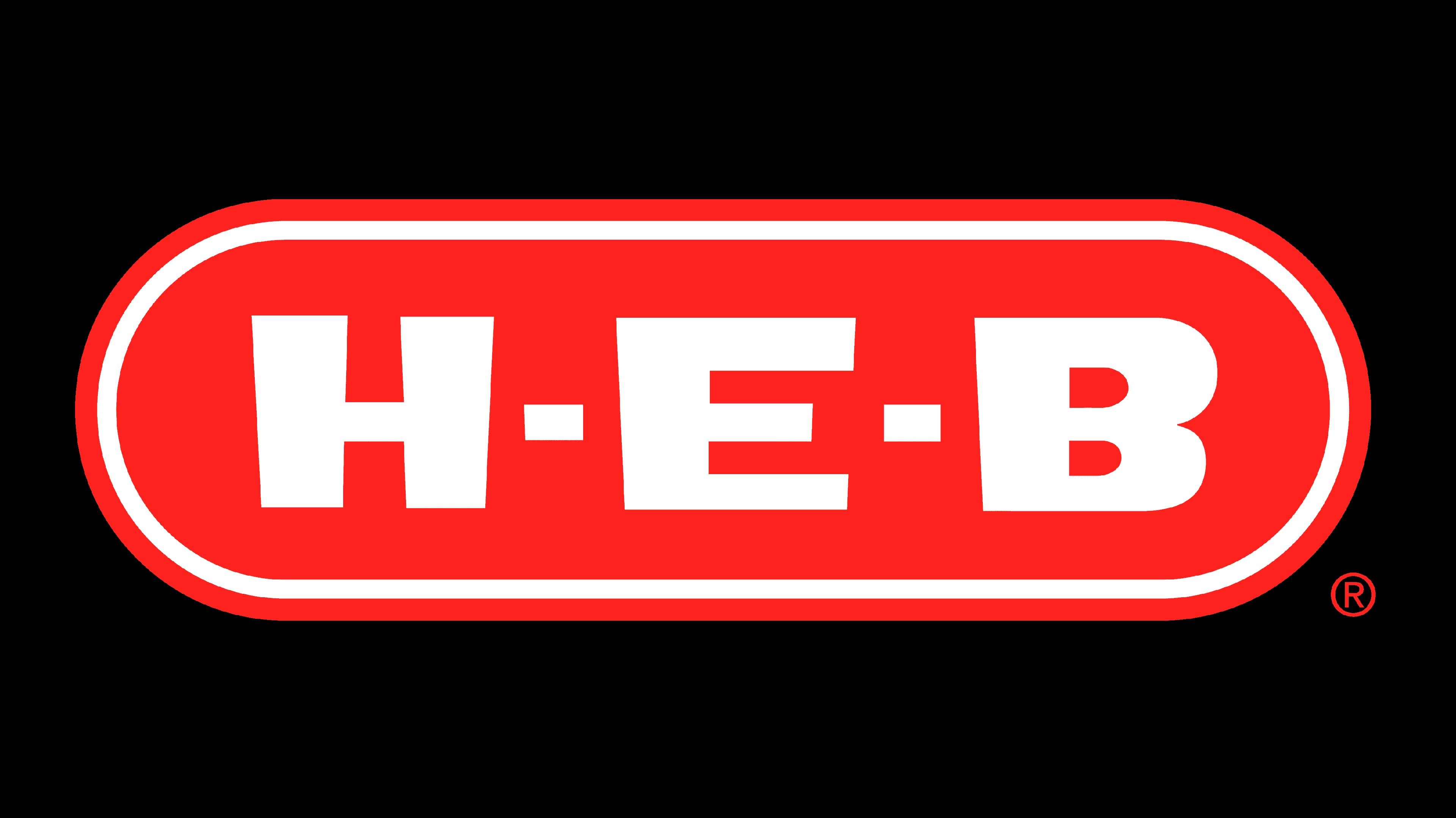 HEB