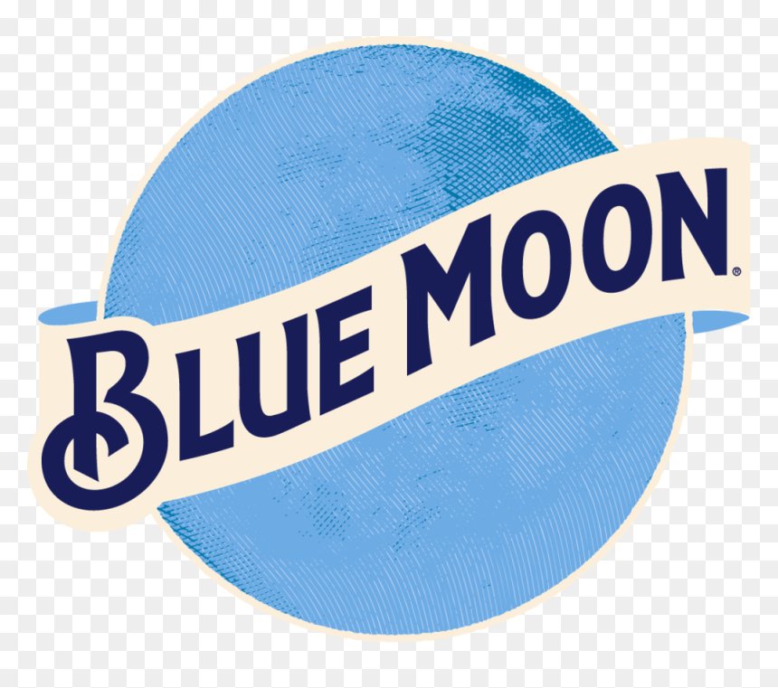 Blue Moon