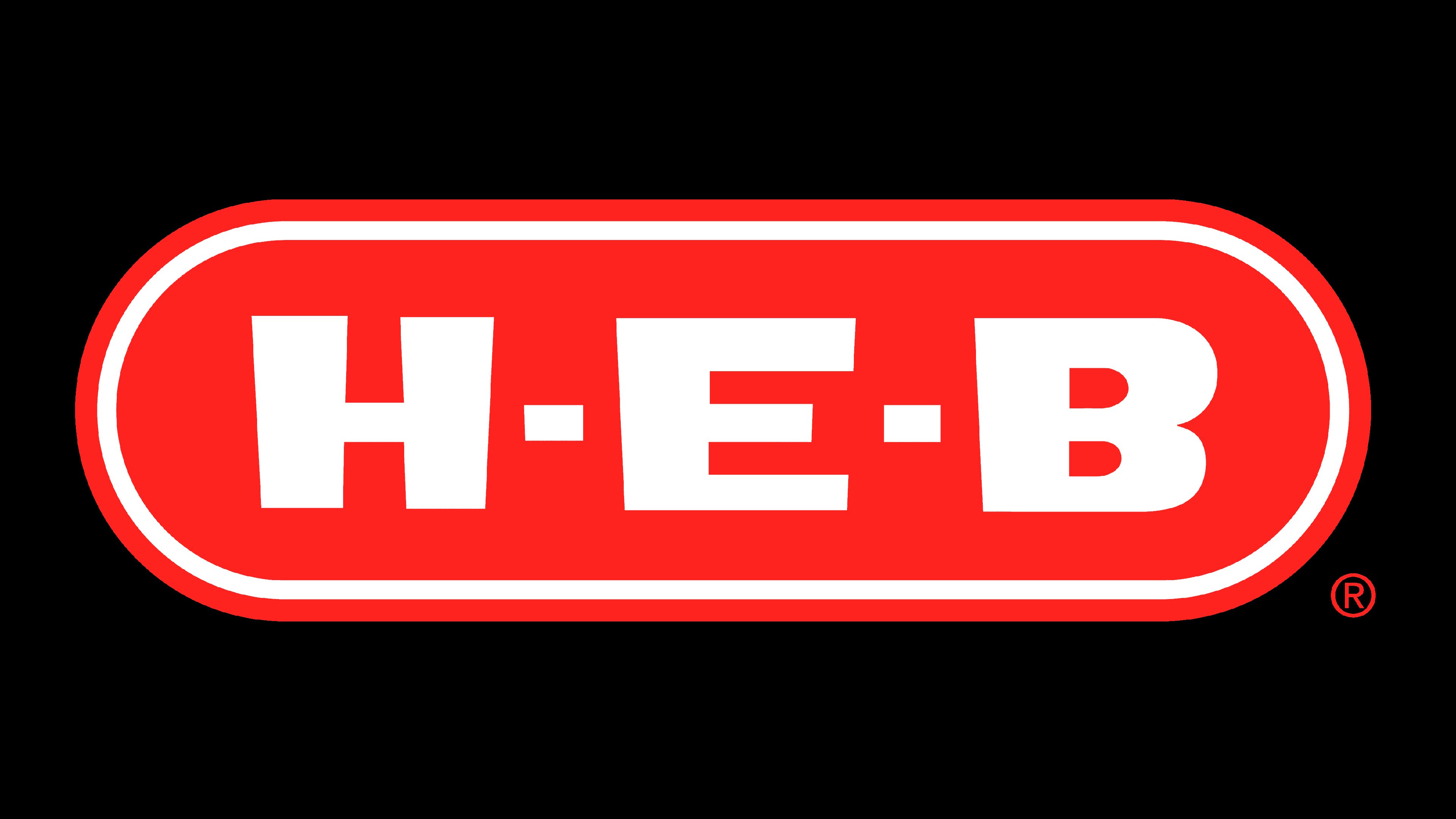 HEB