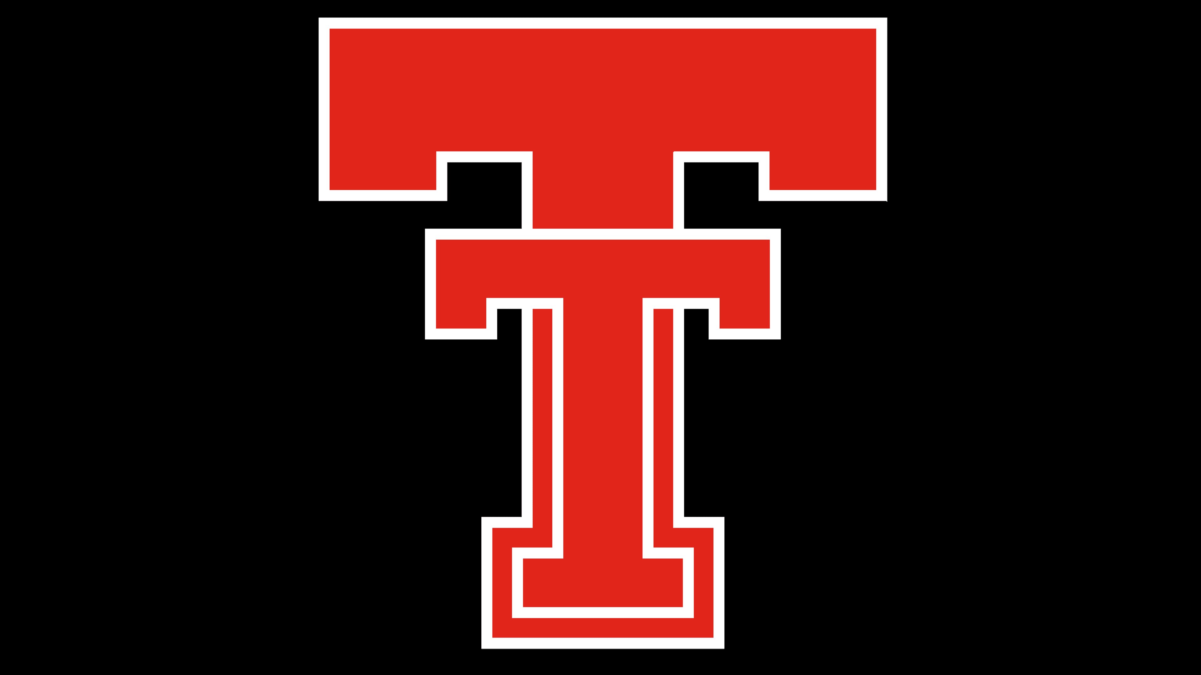 Texas Tech
